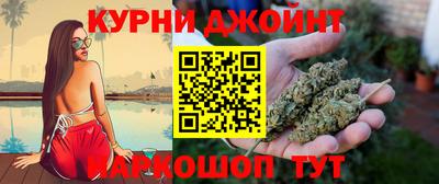 кокаин VHQ Жуковский