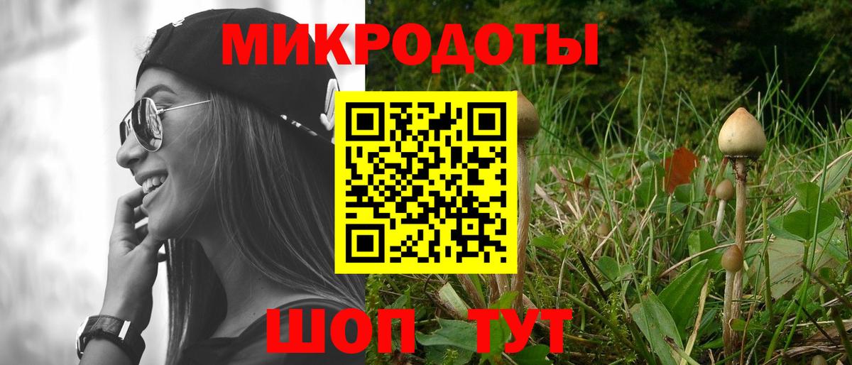 Псилоцибиновые грибы прущие грибы Лангепас
